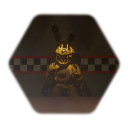 Reaper SpringBonnie