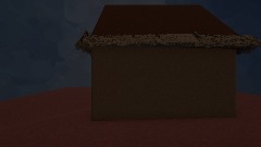My Creation - 10/5/2023