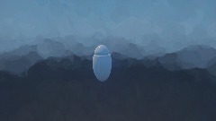 A screenshot taken in Dreams. 29 of 29.