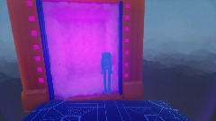 Rrrrrrrrrrrrrrrrrrrrrrrruuuuuuuuuuunnnnnnn!!!!!!!!!!!!!!!!!!!!!