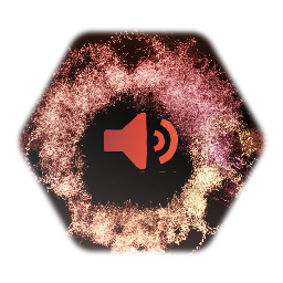 SOMETHING'S IN MY A-