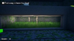 A screenshot taken in Dreams. 2 of 15.