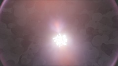 A screenshot taken in Dreams. 2 of 4.