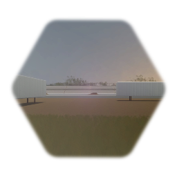 Remix of Fairground 2 demo