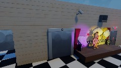 After the bite of 87