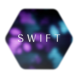 S W I F T