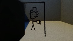 Remix 1 of Are you winning son template