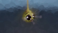 A screenshot taken in Dreams. 27 of 27.