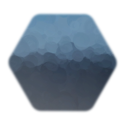 Ma création - 21/02/2020