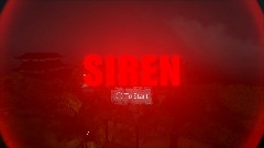 A screenshot taken in Dreams. 27 of 27.