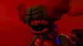 My  FNF  Modpacks