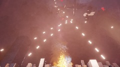 AAAssault