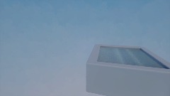 Realistic Water Showcase
