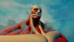 A screenshot taken in Dreams. 13 of 13.