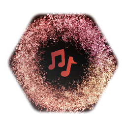 "I dream of Jeannie" theme music (Cover)