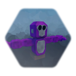 Shopkeeper