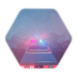 Driveable Cruiser V.3