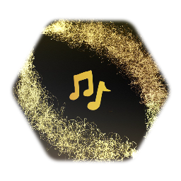 Remix of LittleBigPlanet Instruments