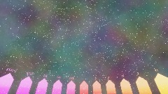 A screenshot taken in Dreams. 23 of 30.