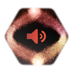 J.G. Thirlwell - No Vacancy (Venture Bros. Opening Theme)