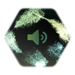 Jersey Club Mix : Ahh v1