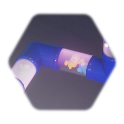 fall guys s6 pipe assets