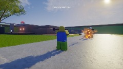 A screenshot taken in Dreams. 10 of 14.