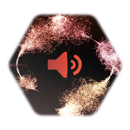 Voice acting Clip "Round 1. Fight."