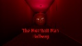 My Creation - 6/3/2024