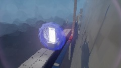 Cave-in