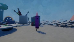 My Creation - 5/28/2022