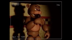 A screenshot taken in Dreams. 8 of 9.