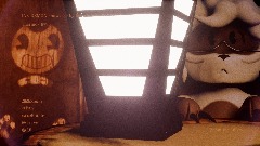 A screenshot taken in Dreams. 5 of 17.