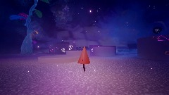 A screenshot taken in Dreams. 2 of 2.