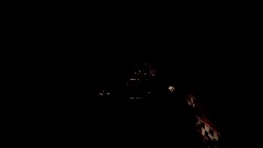 Fnaf 1 Night 3