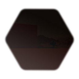 Minha Criação - 17/5/2024