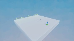 Box Bro 128 World Template