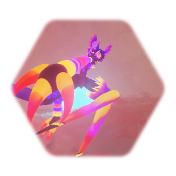 Zorion v2
