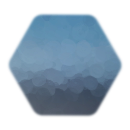 Doggy charles just chillin