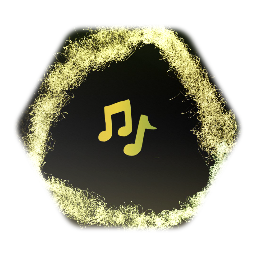 FNF Only me Instrumental but I made it a vs Balder song