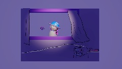 WoJaK tRyInG tO sLeEp