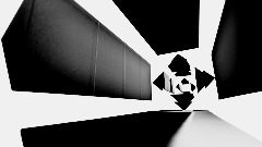 A screenshot taken in Dreams. 22 of 27.