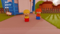 Alabama's Challenges - S P I N