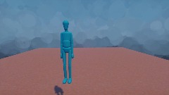 December game
