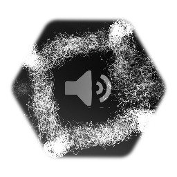 Forsaken ambience tracks