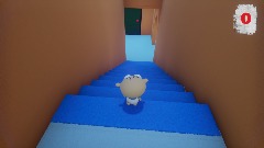 A screenshot taken in Dreams. 10 of 10.