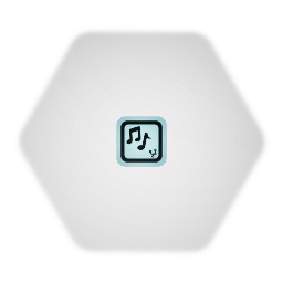 Sonic Frontiers Jukebox logic