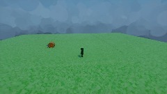 Minha Criação - 13/12/2022