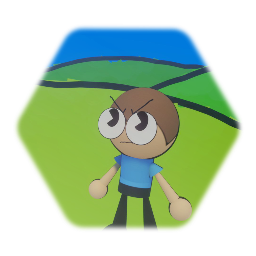 John