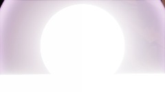 The Worst Thing In Dreams